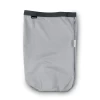BRABANTIA WASZAK VOOR WASBOX 30-35L -Beste Woninginrichtings Winkel 102325