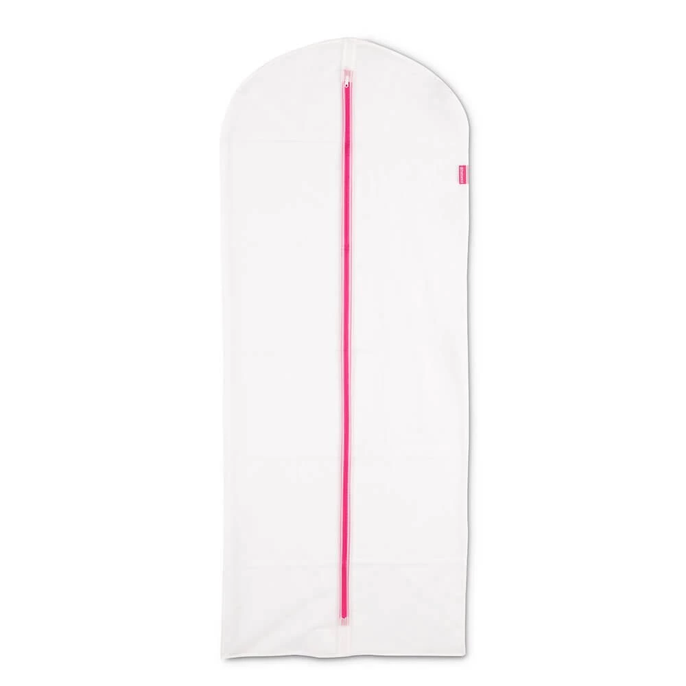 BRABANTIA KLEDINGHOEZEN 60X150CM 2ST 3 BRABANTIA KLEDINGHOEZEN 60X150CM 2ST