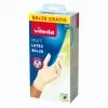 VILEDA HANDSCHOEN NATURAL LATEX 80+20 2 VILEDA HANDSCHOEN NATURAL LATEX 80+20 -Beste Woninginrichtings Winkel 111 1003
