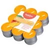 BOLSIUS GEURTHEELICHTEN 4U MANGO 18ST 2 BOLSIUS GEURTHEELICHTEN 4U MANGO 18ST -Beste Woninginrichtings Winkel 160 1537