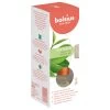BOLSIUS GEURVERSPREIDER 45ML MANGO -Beste Woninginrichtings Winkel 160 1650