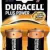 DURACELL PLUSPOWER 2XD BATTERIJ 1 DURACELL PLUSPOWER 2XD BATTERIJ -Beste Woninginrichtings Winkel 1719185