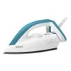 TEFAL DROOGSTRIJKIJZER FS4 -Beste Woninginrichtings Winkel 1730319