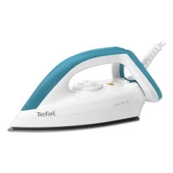 TEFAL DROOGSTRIJKIJZER FS4