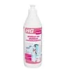 HG VLEKKEN&PLEKKEN VOORBEHANDELING 500ML 2 HG VLEKKEN&PLEKKEN VOORBEHANDELING 500ML -Beste Woninginrichtings Winkel 245050100