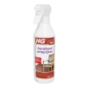 HG HARDHOUT ONTGRIJZER 500ML -Beste Woninginrichtings Winkel 292050100