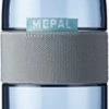 MEPAL WATERFLES 500 ML NORDIC DENIM -Beste Woninginrichtings Winkel 293x1200