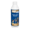 HG KOPER &apos;GLANS&apos; SHAMPOO 0,5 LTR. -Beste Woninginrichtings Winkel 295050100