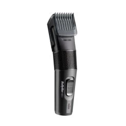 BABYLISS TONDEUSE PRECISION CUT RVS MES