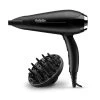 BABYLISS HAARDROGER TURBO SHINE 2200W -Beste Woninginrichtings Winkel 3030050153842 1
