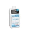HG 18 TEGELREINIGER HOOGGLANS VLOEREN 1L -Beste Woninginrichtings Winkel 332100100