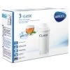 BRITA CLASSIC NAVULLING 3-PACK -Beste Woninginrichtings Winkel 4006387020538