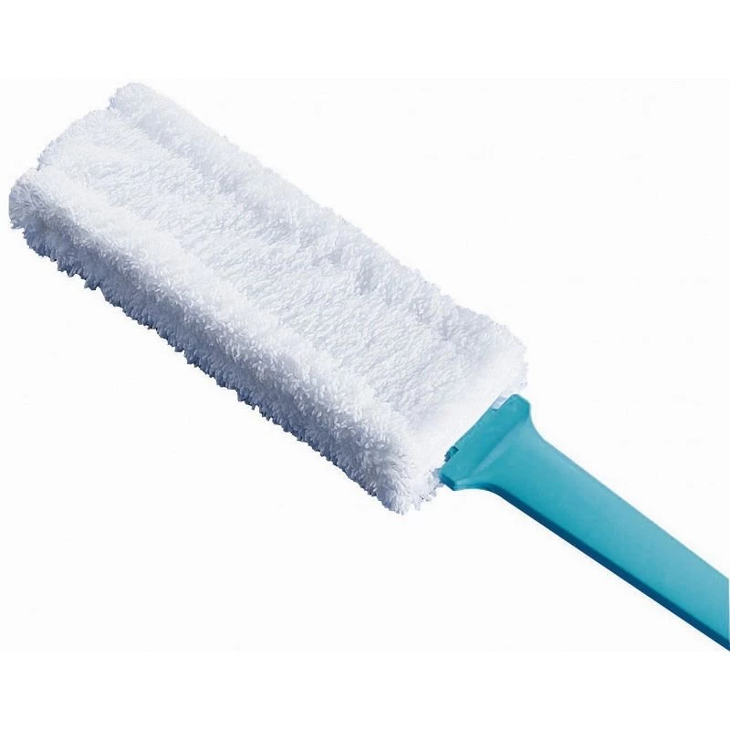 LEIFHEIT FLORETTA RADIATORREINIGER 3 LEIFHEIT FLORETTA RADIATORREINIGER