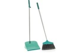 LEIFHEIT MARIASET LANGE STEEL