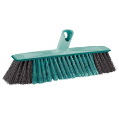 LEIFHEIT ALLROUND BEZEM X-CLICK SYS 30CM