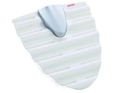 LEIFHEIT OMEGA 2000 CEINTUURHANGER