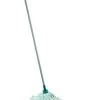 LEIFHEIT CLASSIC MOP MET STEEL 2 LEIFHEIT CLASSIC MOP MET STEEL -Beste Woninginrichtings Winkel 4006501520722 1