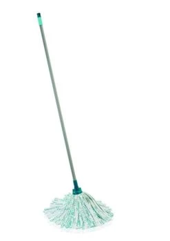 LEIFHEIT CLASSIC MOP MET STEEL