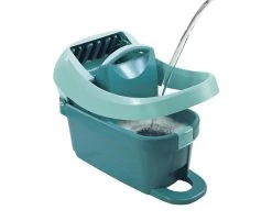 LEIFHEIT PROFI EMMER M PERS EN WIELEN