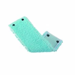 LEIFHEIT OVERTREK EXTRA SOFT VOOR TWIST