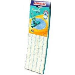 LEIFHEIT SPONS PICCOLO S STRONG