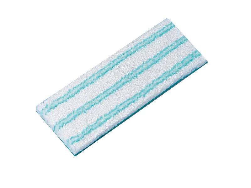 LEIFHEIT SPONS PICOBELLO M MICRO DUO 3 LEIFHEIT SPONS PICOBELLO M MICRO DUO