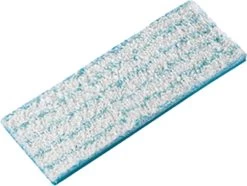 LEIFHEIT SPONS PICOBELLO M COTTON PLUS