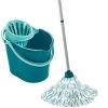 LEIFHEIT CLASSIC MOP SET COMBI 2 LEIFHEIT CLASSIC MOP SET COMBI -Beste Woninginrichtings Winkel 4006501567925