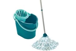 LEIFHEIT CLASSIC MOP SET COMBI