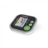 BLOEDDRUKMETER SOEHLE SYSTO 200 1 BLOEDDRUKMETER SOEHLE SYSTO 200 -Beste Woninginrichtings Winkel 4006501681089 1