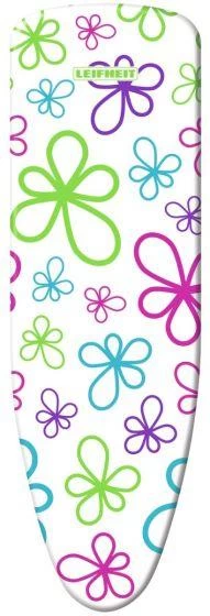 LEIFHEIT STRIJKDEKEN S 112X34 CM CLASSIC