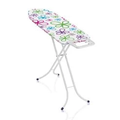 LEIFHEIT STRIJKTAFEL CLASSIC M 120X38CM