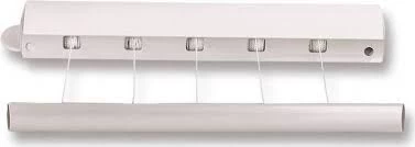 LEIFHEIT WANDDROOGREK ROLLFIX 21M 3 LEIFHEIT WANDDROOGREK ROLLFIX 21M