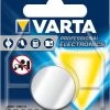 VARTA KNOOPCEL CR2032 3V LITHIUM