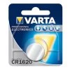 VARTA CR 1620 LITHIUM