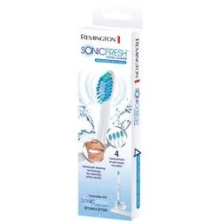 REMINGTON SONICFRESH OPZETBORSTELS 4