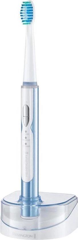 REMINGTON SONICFRESH 3 REMINGTON SONICFRESH