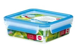 EMSA CLIP CLOSE VERSHOUDDOOS 850ML VIER