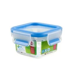 EMSA CLIP&CLOSE VERSHOUD VIERKANT 1.75 L