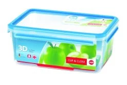 EMSA CLIP CLOSE VERSHOUDDOOS 3.7L RECHT