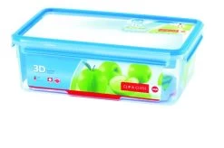 EMSA CLIP CLOSE VERSHOUDDOOS RECHTH 5.5L