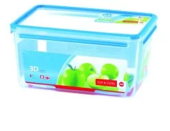 EMSA CLIP CLOSE VERSHOUDDOOS 8.2L RECHTH