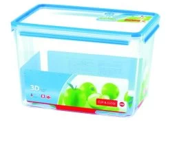 EMSA CLIP CLOSE VERSHOUDDOOS 10.8L RECHT