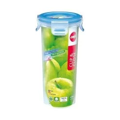 EMSA CLIP CLOSE DRINKBEKER 500ML