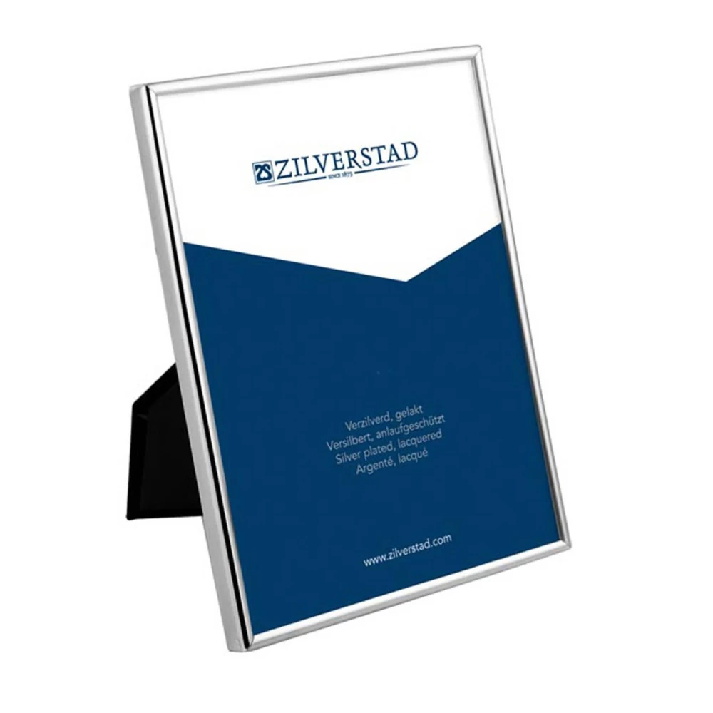 FOTOLIJST ZILVERSTAD SWEET MEMORY 20x30 3 FOTOLIJST ZILVERSTAD SWEET MEMORY 20x30