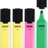 STYLEX MARKEERSTIFTEN 4 STUKS -Beste Woninginrichtings Winkel 4044186655506