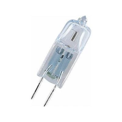 OSRAM HALOGEEN STEKER G4 10W 3 OSRAM HALOGEEN STEKER G4 10W