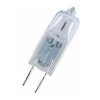 OSRAM HALOGEEN STEKER G4 20W