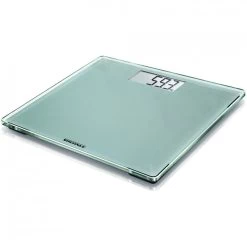 PERSONENWEEGSCHAAL SOEHNLE STYLE COMPACT