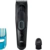 BRAUN HAIRCLIPPER HC5010 -Beste Woninginrichtings Winkel 4210201129813 1